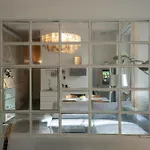 Design Loft Mit Musikstudio In Berlin Mitte