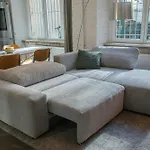 Design Loft Mit Musikstudio In Berlin Mitte